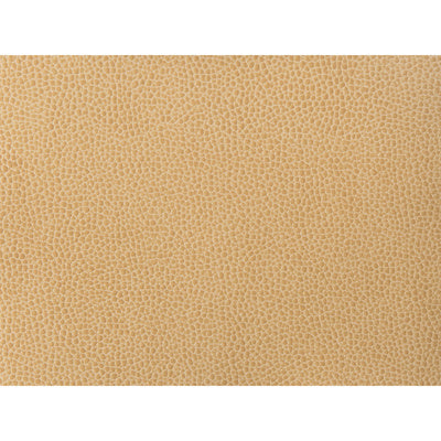 Kravet Fabrics, a selection of fabrics such as velvet, damask, cotton, silk, linen and sheers.