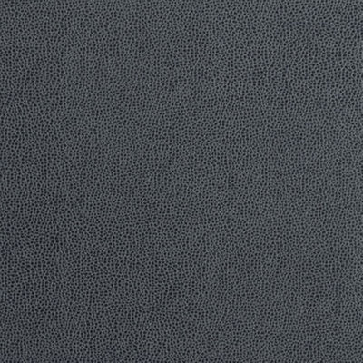 Kravet Fabrics, a selection of fabrics such as velvet, damask, cotton, silk, linen and sheers.
