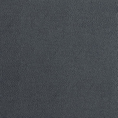 KRAVET COUTURE - IMPACT - GRAPHITE