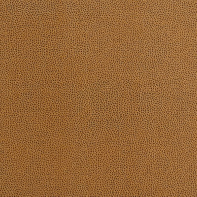 KRAVET COUTURE - IMPACT - RUST