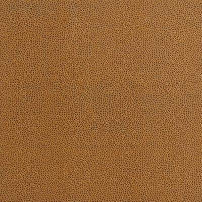 Kravet Fabrics, a selection of fabrics such as velvet, damask, cotton, silk, linen and sheers.