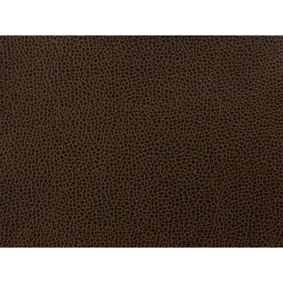 KRAVET COUTURE - IMPACT - ESPRESSO
