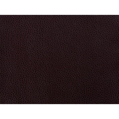 KRAVET COUTURE - IMPACT - WINE