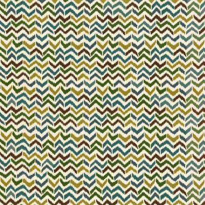 Kasmir Fabrics , a selection of fabrics such as velvet, damask, cotton, silk, linen and sheers.