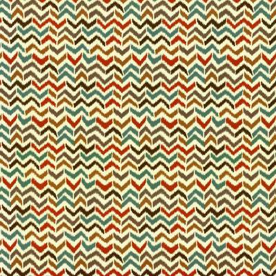 Kasmir Fabrics , a selection of fabrics such as velvet, damask, cotton, silk, linen and sheers.