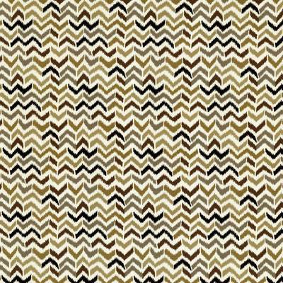 Kasmir Fabrics , a selection of fabrics such as velvet, damask, cotton, silk, linen and sheers.