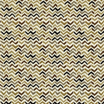 KASMIR FABRICS-IMPACT - DRIFTWOOD