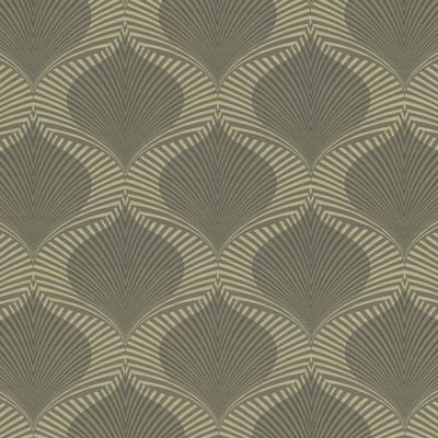 Kasmir Fabrics , a selection of fabrics such as velvet, damask, cotton, silk, linen and sheers.