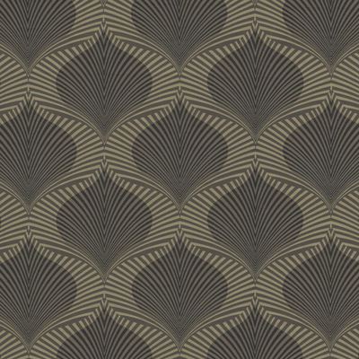 Kasmir Fabrics , a selection of fabrics such as velvet, damask, cotton, silk, linen and sheers.