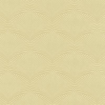 Kasmir Fabrics , a selection of fabrics such as velvet, damask, cotton, silk, linen and sheers.