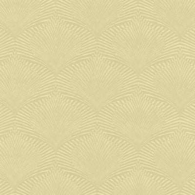 KASMIR FABRICS-IMPACT ZONE - SANDSTONE