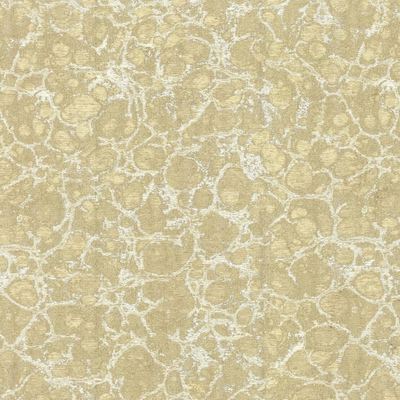 Kasmir Fabrics , a selection of fabrics such as velvet, damask, cotton, silk, linen and sheers.
