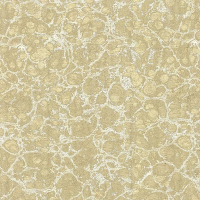 KASMIR FABRICS-IMPERIAL BEACH - PEARL