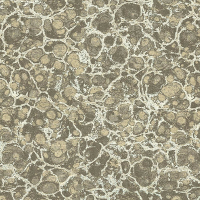 KASMIR FABRICS-IMPERIAL BEACH - SILVER