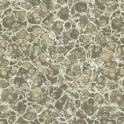Kasmir Fabrics , a selection of fabrics such as velvet, damask, cotton, silk, linen and sheers.