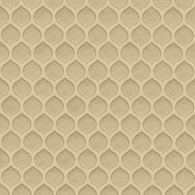 Kasmir Fabrics , a selection of fabrics such as velvet, damask, cotton, silk, linen and sheers.