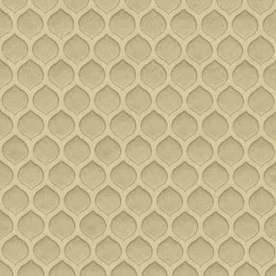 KASMIR FABRICS-IMPRINT - FOG