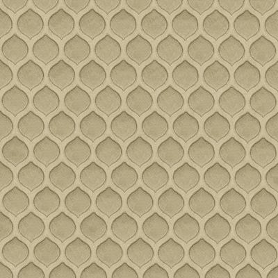 Kasmir Fabrics , a selection of fabrics such as velvet, damask, cotton, silk, linen and sheers.
