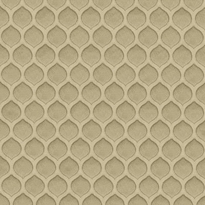 KASMIR FABRICS-IMPRINT - PEWTER