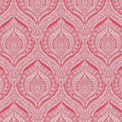 Kasmir Fabrics , a selection of fabrics such as velvet, damask, cotton, silk, linen and sheers.