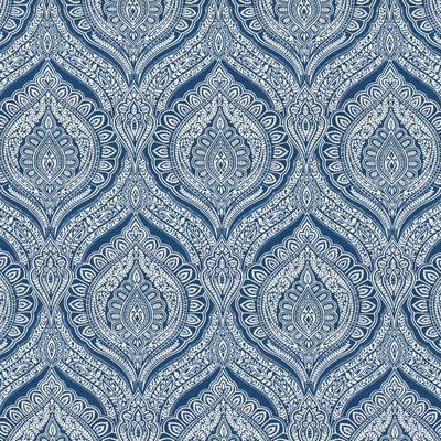 Kasmir Fabrics , a selection of fabrics such as velvet, damask, cotton, silk, linen and sheers.