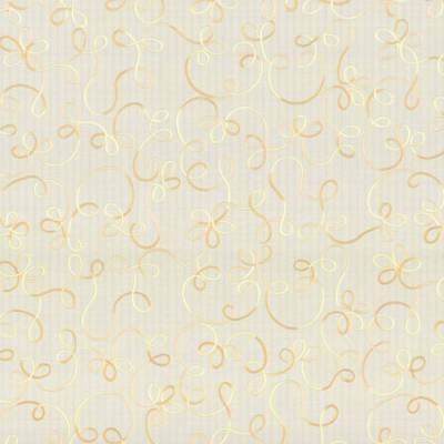 Kasmir Fabrics , a selection of fabrics such as velvet, damask, cotton, silk, linen and sheers.