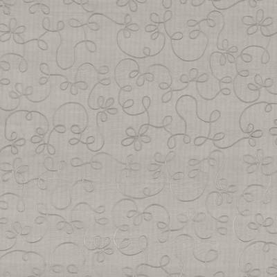 Kasmir Fabrics , a selection of fabrics such as velvet, damask, cotton, silk, linen and sheers.