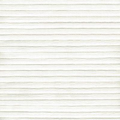 Kasmir Fabrics , a selection of fabrics such as velvet, damask, cotton, silk, linen and sheers.