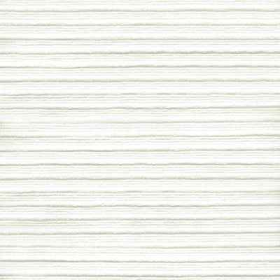 KASMIR FABRICS-IN FLUX - BLEACH