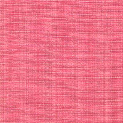 Kasmir Fabrics , a selection of fabrics such as velvet, damask, cotton, silk, linen and sheers.
