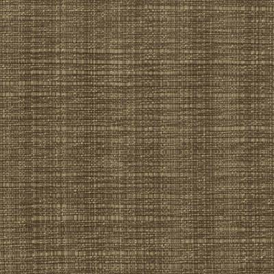 Kasmir Fabrics , a selection of fabrics such as velvet, damask, cotton, silk, linen and sheers.