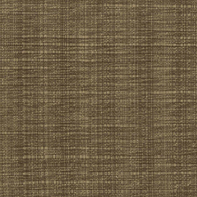 KASMIR FABRICS-IN FLUX - LATTE
