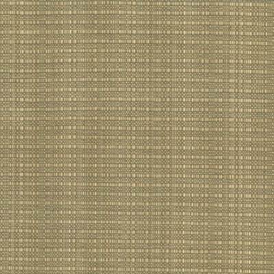 Kasmir Fabrics , a selection of fabrics such as velvet, damask, cotton, silk, linen and sheers.