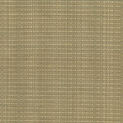 KASMIR FABRICS-IN FLUX - LINEN