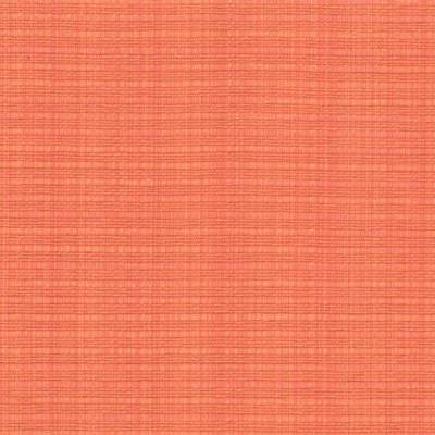 Kasmir Fabrics , a selection of fabrics such as velvet, damask, cotton, silk, linen and sheers.