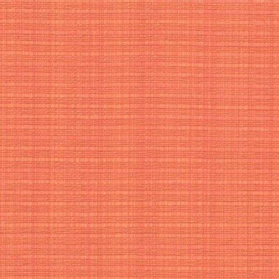 KASMIR FABRICS-IN FLUX - MELON