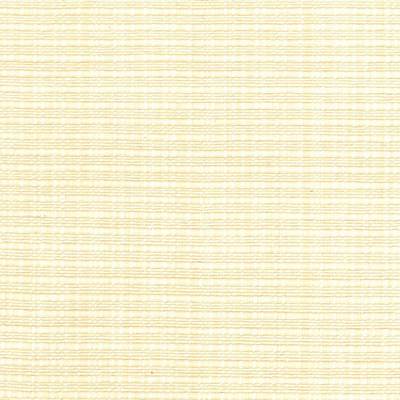 Kasmir Fabrics , a selection of fabrics such as velvet, damask, cotton, silk, linen and sheers.