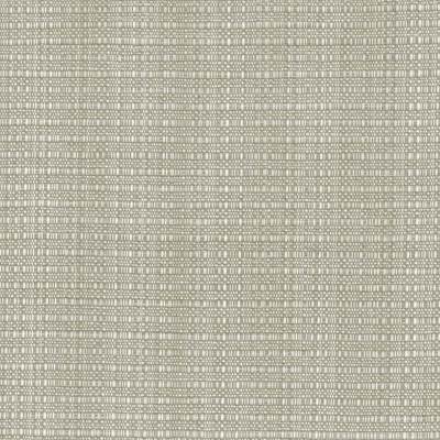 Kasmir Fabrics , a selection of fabrics such as velvet, damask, cotton, silk, linen and sheers.
