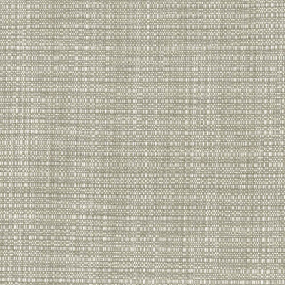KASMIR FABRICS-IN FLUX - SANDSTONE