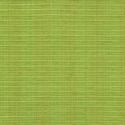 Kasmir Fabrics , a selection of fabrics such as velvet, damask, cotton, silk, linen and sheers.