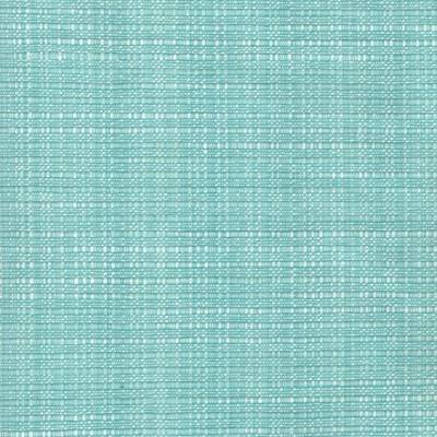 Kasmir Fabrics , a selection of fabrics such as velvet, damask, cotton, silk, linen and sheers.
