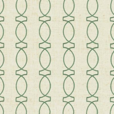 Kasmir Fabrics , a selection of fabrics such as velvet, damask, cotton, silk, linen and sheers.