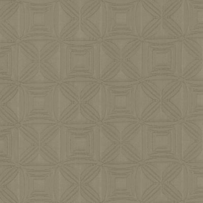 Kasmir Fabrics , a selection of fabrics such as velvet, damask, cotton, silk, linen and sheers.