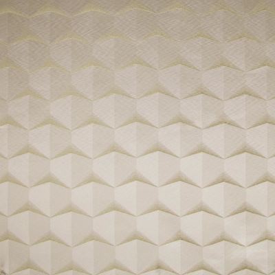 Kasmir Fabrics , a selection of fabrics such as velvet, damask, cotton, silk, linen and sheers.