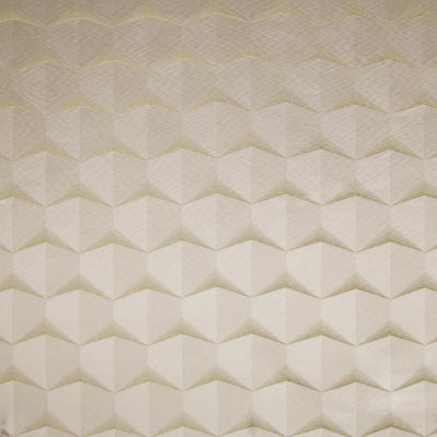 KASMIR FABRICS-INCLINATION - CHAMPAGNE
