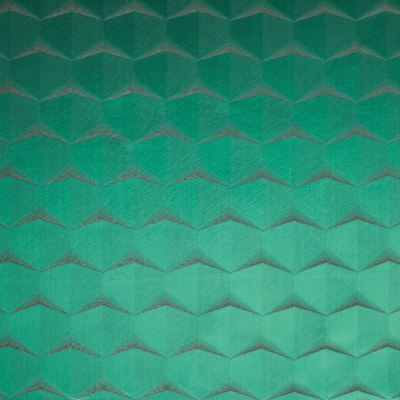 Kasmir Fabrics , a selection of fabrics such as velvet, damask, cotton, silk, linen and sheers.