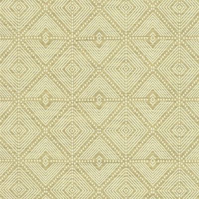 Kasmir Fabrics , a selection of fabrics such as velvet, damask, cotton, silk, linen and sheers.