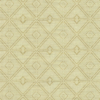 KASMIR FABRICS-INCLUSIVE - DOE