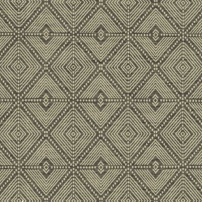 Kasmir Fabrics , a selection of fabrics such as velvet, damask, cotton, silk, linen and sheers.