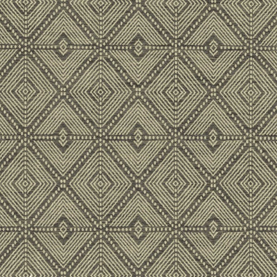 KASMIR FABRICS-INCLUSIVE - QUARTZ